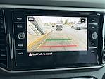 2021 Volkswagen Atlas AWD SUV for sale #364404A - photo 5