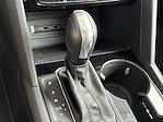 2021 Volkswagen Atlas AWD SUV for sale #364404A - photo 8