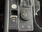 2021 Volkswagen Atlas AWD SUV for sale #364404A - photo 9