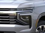 2025 Chevrolet Tahoe 4WD SUV for sale #364851 - photo 10