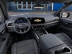 2025 Chevrolet Tahoe 4WD SUV for sale #364851 - photo 15