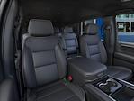 2025 Chevrolet Tahoe 4WD SUV for sale #364851 - photo 16