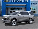 2025 Chevrolet Tahoe 4WD SUV for sale #364851 - photo 3