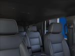 2025 Chevrolet Tahoe 4WD SUV for sale #364851 - photo 24