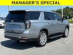 2025 Chevrolet Tahoe 4WD SUV for sale #364851 - photo 2