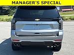 2025 Chevrolet Tahoe 4WD SUV for sale #364851 - photo 26