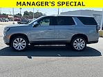 2025 Chevrolet Tahoe 4WD SUV for sale #364851 - photo 28