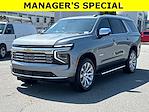 2025 Chevrolet Tahoe 4WD SUV for sale #364851 - photo 29