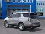 2025 Chevrolet Tahoe 4WD SUV for sale #364851 - photo 4