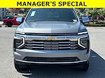 2025 Chevrolet Tahoe 4WD SUV for sale #364851 - photo 30