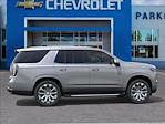 2025 Chevrolet Tahoe 4WD SUV for sale #364851 - photo 5