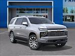 2025 Chevrolet Tahoe 4WD SUV for sale #364851 - photo 7