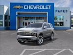 2025 Chevrolet Tahoe 4WD SUV for sale #364851 - photo 8