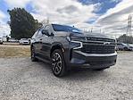 2021 Chevrolet Tahoe 4WD SUV for sale #364851A - photo 1