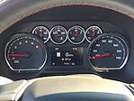 2021 Chevrolet Tahoe 4WD SUV for sale #364851A - photo 10