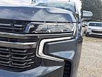 2021 Chevrolet Tahoe 4WD SUV for sale #364851A - photo 11