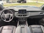 2021 Chevrolet Tahoe 4WD SUV for sale #364851A - photo 12