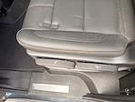 2021 Chevrolet Tahoe 4WD SUV for sale #364851A - photo 13