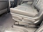 2021 Chevrolet Tahoe 4WD SUV for sale #364851A - photo 14