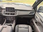 2021 Chevrolet Tahoe 4WD SUV for sale #364851A - photo 15