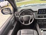 2021 Chevrolet Tahoe 4WD SUV for sale #364851A - photo 16