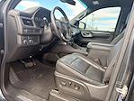 2021 Chevrolet Tahoe 4WD SUV for sale #364851A - photo 18