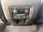 2021 Chevrolet Tahoe 4WD SUV for sale #364851A - photo 19