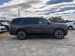 2021 Chevrolet Tahoe 4WD SUV for sale #364851A - photo 3