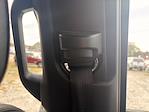 2021 Chevrolet Tahoe 4WD SUV for sale #364851A - photo 20