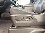 2021 Chevrolet Tahoe 4WD SUV for sale #364851A - photo 21