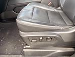 2021 Chevrolet Tahoe 4WD SUV for sale #364851A - photo 22