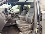 2021 Chevrolet Tahoe 4WD SUV for sale #364851A - photo 23