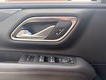 2021 Chevrolet Tahoe 4WD SUV for sale #364851A - photo 24