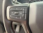 2021 Chevrolet Tahoe 4WD SUV for sale #364851A - photo 28