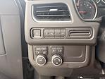2021 Chevrolet Tahoe 4WD SUV for sale #364851A - photo 29