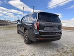 2021 Chevrolet Tahoe 4WD SUV for sale #364851A - photo 4