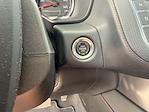 2021 Chevrolet Tahoe 4WD SUV for sale #364851A - photo 32