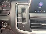 2021 Chevrolet Tahoe 4WD SUV for sale #364851A - photo 34