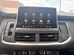 2021 Chevrolet Tahoe 4WD SUV for sale #364851A - photo 35