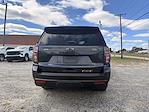 2021 Chevrolet Tahoe 4WD SUV for sale #364851A - photo 5
