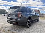 2021 Chevrolet Tahoe 4WD SUV for sale #364851A - photo 2