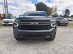 2021 Chevrolet Tahoe 4WD SUV for sale #364851A - photo 6
