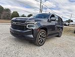 2021 Chevrolet Tahoe 4WD SUV for sale #364851A - photo 7