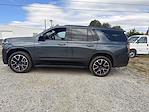 2021 Chevrolet Tahoe 4WD SUV for sale #364851A - photo 8