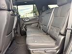2021 Chevrolet Tahoe 4WD SUV for sale #364851A - photo 9