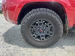 2022 Toyota 4Runner 4WD SUV for sale #365109A - photo 10
