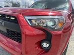2022 Toyota 4Runner 4WD SUV for sale #365109A - photo 11