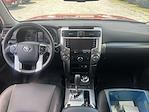 2022 Toyota 4Runner 4WD SUV for sale #365109A - photo 12