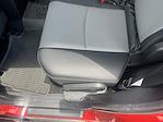 2022 Toyota 4Runner 4WD SUV for sale #365109A - photo 13