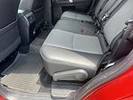 2022 Toyota 4Runner 4WD SUV for sale #365109A - photo 14